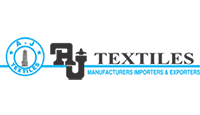 aj-textiles-company