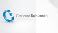 crescent-bahuman