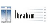 ibrahim-