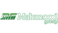 mahmood-group