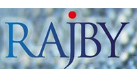 rajby-industries--