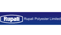 rupali-polyster